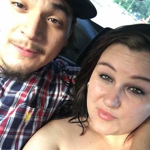 Meet your Posher, Marvin